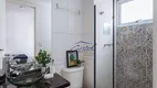 Foto 12 de Apartamento com 2 Quartos à venda, 82m² em Jaguaré, São Paulo