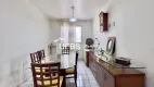 Foto 2 de Apartamento com 3 Quartos à venda, 71m² em Jardim Goiás, Goiânia