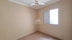 Foto 3 de Apartamento com 2 Quartos à venda, 43m² em Jardim Florestan Fernandes, Ribeirão Preto