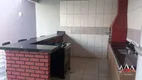 Foto 13 de Casa com 3 Quartos à venda, 340m² em Jardim Paula II, Várzea Grande