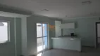 Foto 2 de Apartamento com 2 Quartos à venda, 52m² em Fazendinha, Curitiba