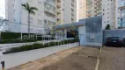 Foto 23 de Apartamento com 3 Quartos à venda, 84m² em Vila Proost de Souza, Campinas