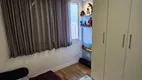 Foto 10 de Apartamento com 3 Quartos à venda, 90m² em Indianópolis, São Paulo