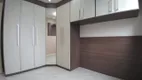 Foto 8 de Apartamento com 2 Quartos à venda, 50m² em Parque São Vicente, Mauá