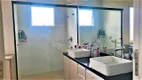 Foto 16 de Sobrado com 4 Quartos à venda, 246m² em Loteamento Bela Vista, Canoas