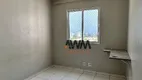 Foto 6 de Apartamento com 3 Quartos à venda, 74m² em Setor Faiçalville, Goiânia