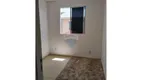 Foto 48 de Apartamento com 2 Quartos à venda, 50m² em Jardim das Margaridas, Salvador