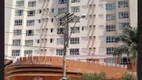 Foto 2 de Apartamento com 1 Quarto para alugar, 49m² em Nova Aliança, Ribeirão Preto