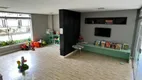 Foto 28 de Apartamento com 2 Quartos à venda, 73m² em Brooklin, São Paulo