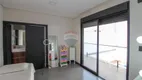 Foto 46 de Casa com 4 Quartos à venda, 349m² em Iporanga, Sorocaba