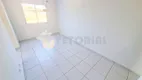 Foto 10 de Apartamento com 2 Quartos à venda, 48m² em Martim de Sa, Caraguatatuba