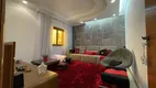 Foto 21 de Casa de Condomínio com 4 Quartos à venda, 324m² em Roncáglia, Valinhos