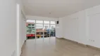 Foto 2 de Sala Comercial para alugar, 38m² em Estância Velha, Canoas