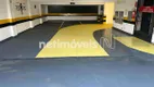 Foto 10 de Sala Comercial para alugar, 35m² em Eldorado, Contagem