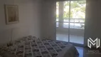 Foto 8 de Casa de Condomínio com 5 Quartos à venda, 306m² em Anil, Rio de Janeiro