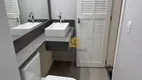 Foto 21 de Sala Comercial à venda, 85m² em Barra da Tijuca, Rio de Janeiro