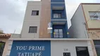 Foto 2 de Apartamento com 3 Quartos à venda, 55m² em Tatuapé, São Paulo