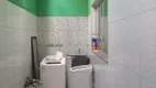 Foto 15 de Sobrado com 3 Quartos à venda, 126m² em SUMARE, Sumaré