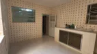 Foto 2 de Apartamento com 2 Quartos à venda, 73m² em Vaz Lobo, Rio de Janeiro