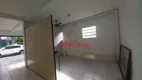 Foto 9 de Sala Comercial para alugar, 54m² em Centro, Araranguá