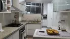 Foto 7 de Apartamento com 2 Quartos à venda, 77m² em Vila Osasco, Osasco