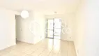 Foto 2 de Apartamento com 3 Quartos à venda, 94m² em Botafogo, Rio de Janeiro