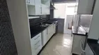 Foto 8 de Apartamento com 2 Quartos à venda, 90m² em Vila Progresso, Guarulhos