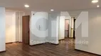 Foto 15 de Sala Comercial para alugar, 93m² em Floresta, Porto Alegre