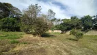 Foto 2 de Lote/Terreno à venda, 450m² em Estancia Do Sereno Ptb, Betim