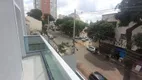 Foto 2 de Sobrado com 3 Quartos à venda, 250m² em Vila Monumento, São Paulo
