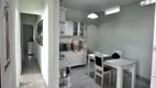 Foto 17 de Casa com 7 Quartos à venda, 500m² em Km 18, Osasco