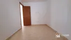 Foto 6 de Apartamento com 2 Quartos à venda, 59m² em Vila Guilhermina, Praia Grande