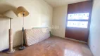 Foto 13 de Apartamento com 2 Quartos à venda, 90m² em Higienópolis, São Paulo