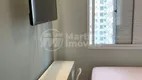 Foto 17 de Apartamento com 2 Quartos à venda, 58m² em Conceição, Osasco