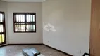 Foto 8 de Casa com 3 Quartos à venda, 120m² em Loteamento Jardim Timbauva, Gravataí
