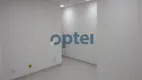 Foto 13 de Sala Comercial à venda, 33m² em Jardim do Mar, São Bernardo do Campo