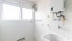 Foto 24 de Apartamento com 2 Quartos para alugar, 75m² em Ibirapuera, São Paulo