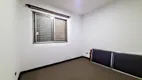Foto 16 de Apartamento com 2 Quartos à venda, 78m² em Tatuapé, São Paulo