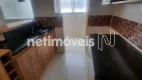 Foto 8 de Apartamento com 3 Quartos à venda, 91m² em Gutierrez, Belo Horizonte