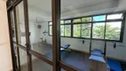 Foto 27 de Apartamento com 4 Quartos à venda, 170m² em Buritis, Belo Horizonte