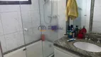 Foto 7 de Apartamento com 3 Quartos à venda, 150m² em Vila Sônia, São Paulo