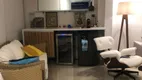 Foto 3 de Apartamento com 4 Quartos à venda, 125m² em Barra da Tijuca, Rio de Janeiro