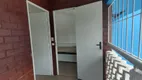 Foto 18 de Casa com 3 Quartos para alugar, 100m² em Porto de Galinhas, Ipojuca