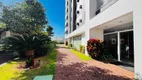 Foto 41 de Apartamento com 2 Quartos para alugar, 71m² em Aurora, Londrina