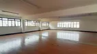 Foto 13 de Sala Comercial para alugar, 215m² em Alto Barroca, Belo Horizonte