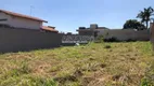 Foto 2 de Lote/Terreno à venda, 670m² em Parque Santa Cecilia, Piracicaba