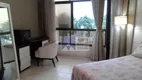 Foto 7 de Apartamento com 1 Quarto à venda, 85m² em Gragoatá, Niterói