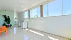 Foto 50 de Casa com 6 Quartos à venda, 290m² em Cohapar, Guaratuba