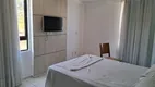 Foto 20 de Apartamento com 2 Quartos à venda, 70m² em Areia Preta, Natal