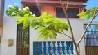 Foto 2 de Casa com 3 Quartos à venda, 96m² em LOTEAMENTO COHAB, Tamandare